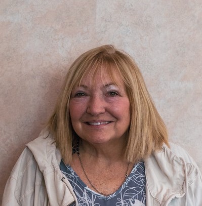 Shelly Viater 